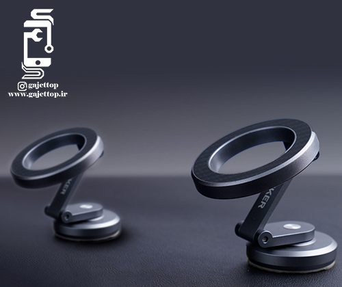 Anker-Phone stand-A9101